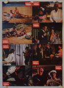 Thunderball (James Bond 007 - Feuerball)